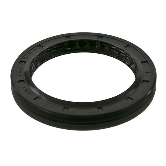 National 711121 Trans Case Output Shaft Seal