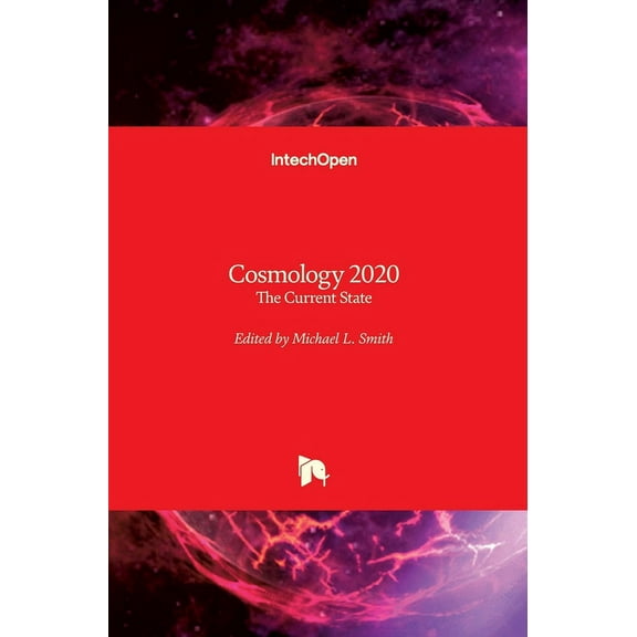 Cosmology 2020: The Current State (Hardcover)