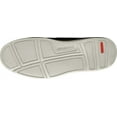 thumbnail image 4 of Men's Rockport Zaden Plain Toe Oxford, 4 of 6