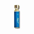 thumbnail image 2 of Perfume ARABIYAT Raees Eau De Parfum 180 ml para hombre, 2 of 5