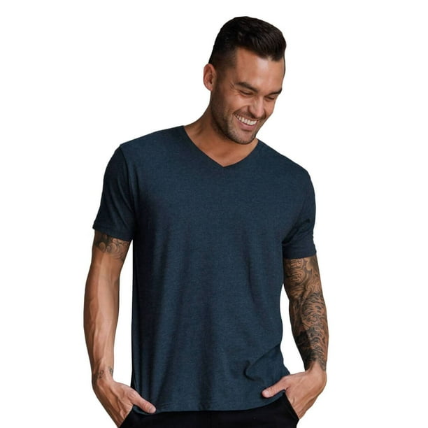 Fitted casual shop shirts