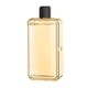 thumbnail image 4 of Difusor de aceites esenciales Aroma Oils SPA, ambientador, aceite aromático para cumpleaños Naranja, 4 of 9