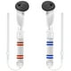 thumbnail image 1 of Extensiones de mando YOGES Gorilla Tag Long Arms para Quest 3S/Quest 3/ Oculus Quest 2/ Quest Pro/Rift S, 1 of 6