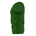 thumbnail image 2 of Alleson Athletic Kelly 8206 S, 2 of 3