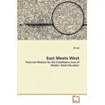 thumbnail image 2 of East Meets West, 2 of 2