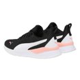 thumbnail image 2 of Puma Espadrilles Anzarun Lite pour Adultes, 2 of 6