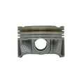 thumbnail image 7 of DNJ P360B.20 Piston Set Fits Cars & Trucks 16-22 Chevrolet GMC Equinox Malibu 1.5L L4 16V DOHC, 7 of 7