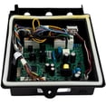 thumbnail image 1 of Refrigerador Frigidaire 242115279 Placa de alimentación principal electrónica, 1 of 6