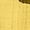 Yellow, variant on Beige Linen Shorts Women's Fashion Casual High Waist Pants Straight Leg Sports Casual Loose Shorts