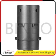 66206989081 4Pcs Parking Assist Sensor
