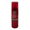 thumbnail image 1 of Tratamiento capilar Kerashine para peinar 13 en 1 hydra no frizz 180 ml, 1 of 1