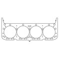 thumbnail image 2 of 4.200 MLS Tête Gasket.075 - SBC, 2 of 2