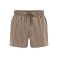 thumbnail image 5 of No Boundaries Swim Trunks, 5" Inseam, Men's S-5XL, 5 of 5