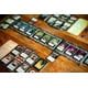 thumbnail image 3 of Juego de cartas Capstone Games Pagan: Fate of Roanoke 2 Players, 3 of 9