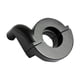 thumbnail image 2 of ABRAZADERA TUBO MOVIL VELOCI XEVERUS 250 (21), 2 of 3