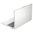 thumbnail image 3 of Laptop HP 15.6' Plata 15-fc0093dx Ryzen 5 16GB 256GB, 3 of 4