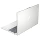 thumbnail image 3 of Laptop HP 15.6' Plata 15-fc0093dx Ryzen 5 16GB 256GB, 3 of 4