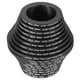 thumbnail image 4 of Adaptador de anillo de filtro Andoer, 18 piezas, kit de lentes de cámara de metal, 4 of 6