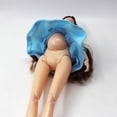 thumbnail image 5 of Pregnant Doll 11.5, 5 of 6