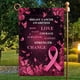 thumbnail image 5 of Bandera de jardín de cinta, 5 of 6