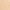Light, variant on Revlon PhotoReady Stick Concealer Makeup, Medium Coverage, Deep, 0.11 oz