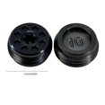 thumbnail image 3 of Golf Club Weight Screw, Golf Club Head Screw Weight Golf Club Head Golf Club Training Part 5.0g/10g/15g/20g Optional, 3 of 4