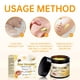 thumbnail image 2 of Bee fluids Cream, PLTOWE Bee fluids, All-in-One Cream, 2025 New Bee fluidsSkin Treatment Cream,Visibly reduces skin blemishes and smoothes skin Professional Bee Repair Cream for All Skin Types, 2 of 5