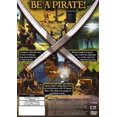 thumbnail image 2 of Pirates Legend of Black Kat - PlayStation 2, 2 of 2