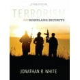 thumbnail image 2 of Terrorisme et Sécurité Intérieure, 2 of 8