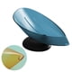 thumbnail image 3 of Guantes de juego para controlador de juegos móvil, material de fibra nano-plata con dedo táctil, guantes de pantalla táctil sin costuras, transpirables y antisudor de alta sensibilidad para juegos de, 3 of 5