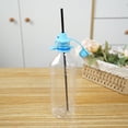 thumbnail image 4 of Sealing Valentine Day for Decorative Colored Acrylic Window Pendants Painted Glass Panels, 4 of 5