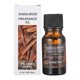 thumbnail image 5 of Humidificador Llama para Chimenea Difusor Aromaterapia Escritorio Con Colorida (), 5 of 9