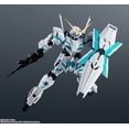 thumbnail image 3 of Bandai Spirits Moible Suit RX-0 Unicorn Gundam (Awakened), 3 of 4