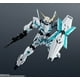 thumbnail image 3 of Bandai Spirits Moible Suit RX-0 Unicorn Gundam (Awakened), 3 of 4