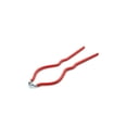 thumbnail image 2 of Accessories Jar & Bottle Wrench Red Wire 231911 OC, 2 of 9
