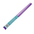 thumbnail image 4 of Papel Lustre Pen+Gear 50 x 70 cm c/u Morado 2 Piezas, 4 of 4