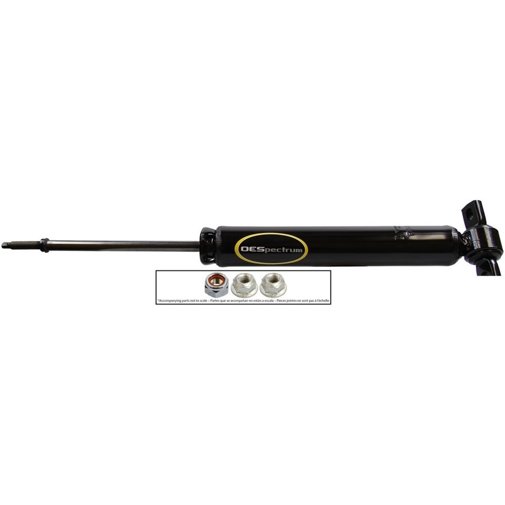 Monroe OESpectrum Shock Absorber