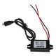 thumbnail image 4 of Módulo Convertidor de Potencia shamjiam 12v-5v USB Micro Adaptador de Corriente Continua 3A 15W, 4 of 7
