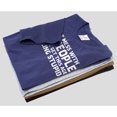 thumbnail image 2 of Men's funny papa grandpa T-shirt wise old man humorous father's day tee, 2 of 6