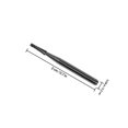 thumbnail image 2 of SEWCHICS 2pcs Window Automatic Punch Tool Tungsten Steel Alloy For Vehicle Owners, 2 of 8