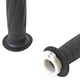 thumbnail image 2 of PUÑO SET YAMAHA YBR 125 C EXPRESS (15-19) / BAJAJ PULSAR NS 200 (12-24), 2 of 2