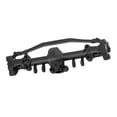 thumbnail image 4 of Car Axle Assembly 24 Scale Metal Hobby Car Model DIY Accesorios Reemplazo frontal Baoblaze Montaje del eje, 4 of 7