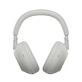 thumbnail image 3 of Auriculares inalámbricos Sony WH-1000XM6 con cancelación de ruido, 3 of 9