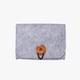 thumbnail image 4 of Bolsa de almacenamiento de aceite esencial, bolsa de fieltro, bolsa de almacenamiento no tejida, subpaquete portátil de aceite esencial, 4 of 5