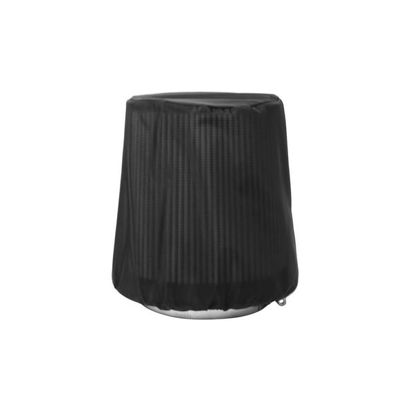 aFe MagnumSHIELD Pre-Filters P/F 21/72-90010 24-91002/26 (Black)