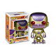 thumbnail image 1 of Funko Pop Funko Dragon Ball Super Freezer Dorado Golden Frieza 47, 1 of 2