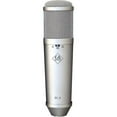 thumbnail image 5 of Golden Age Project FC3 Large-diaphragm Condenser Microphone, 5 of 5