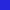 Blue, variant on OTC Neoprene Knee Stabilizer - Hinged Bars, Black, Small