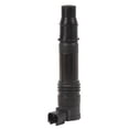 thumbnail image 4 of Ignition Cap Coil,Motorcycle Ignition Coil 21171 Ignition Coil Best in its Class, 4 of 8