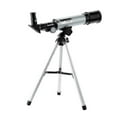 thumbnail image 1 of Outdoor Monocular Astronol Telescope F36050 90 Ing, 1 of 5
